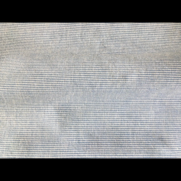 Jumpsuit - Picture 3 of 3